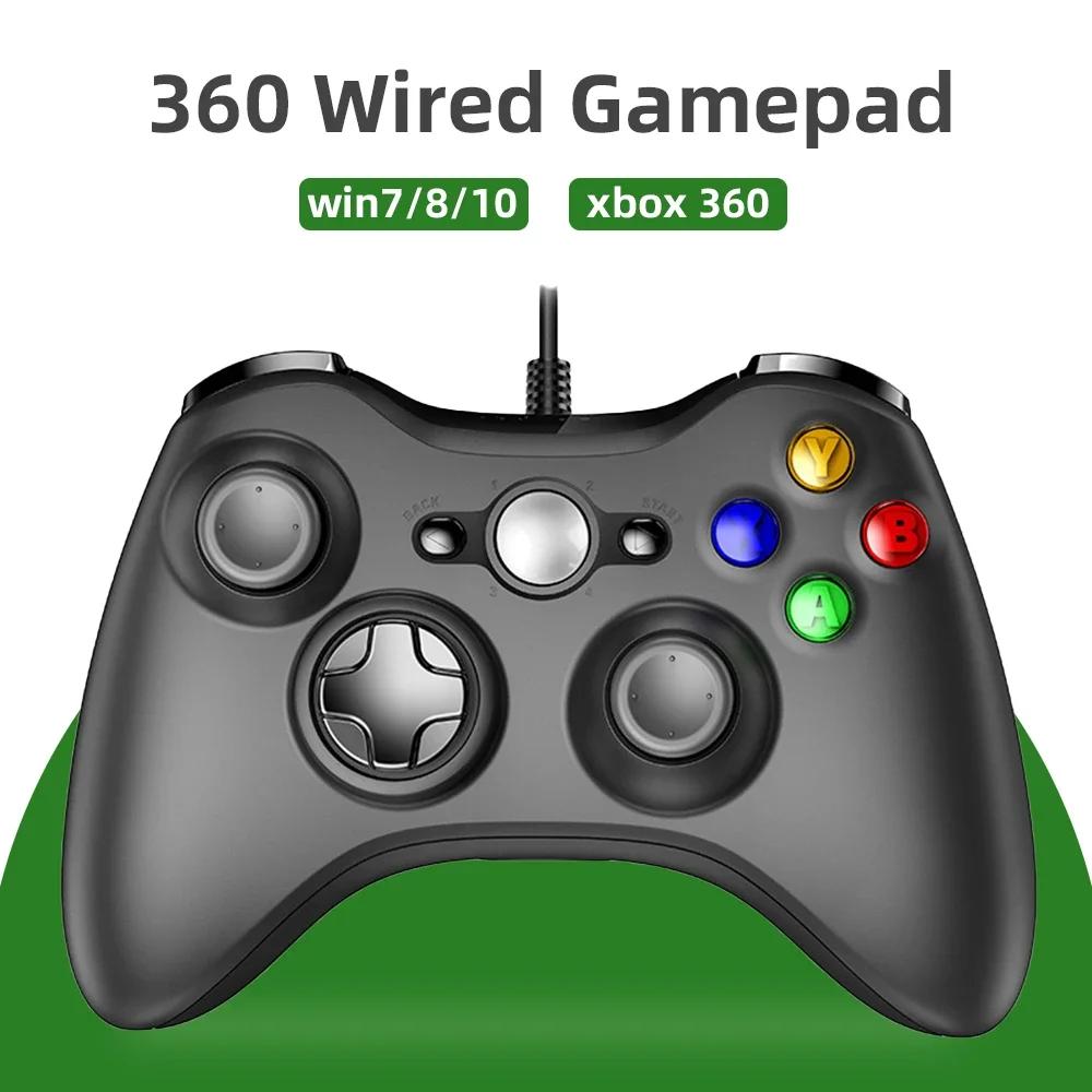 XBOX 360  е, Xbox 360 ,  PC е,  , Win7/10   